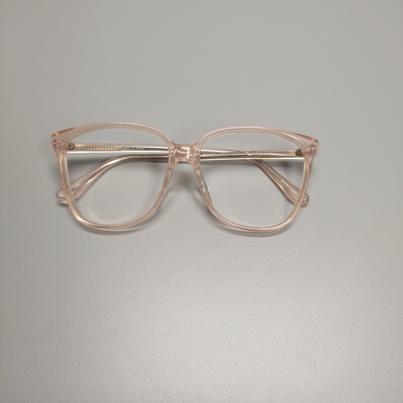 Vintage Glasses main image 8